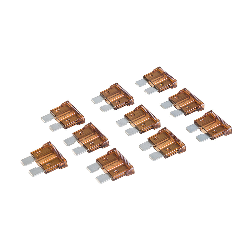silverline_979465_ato_regular_automotive_blade_fuses_10pk_7_5a_brown