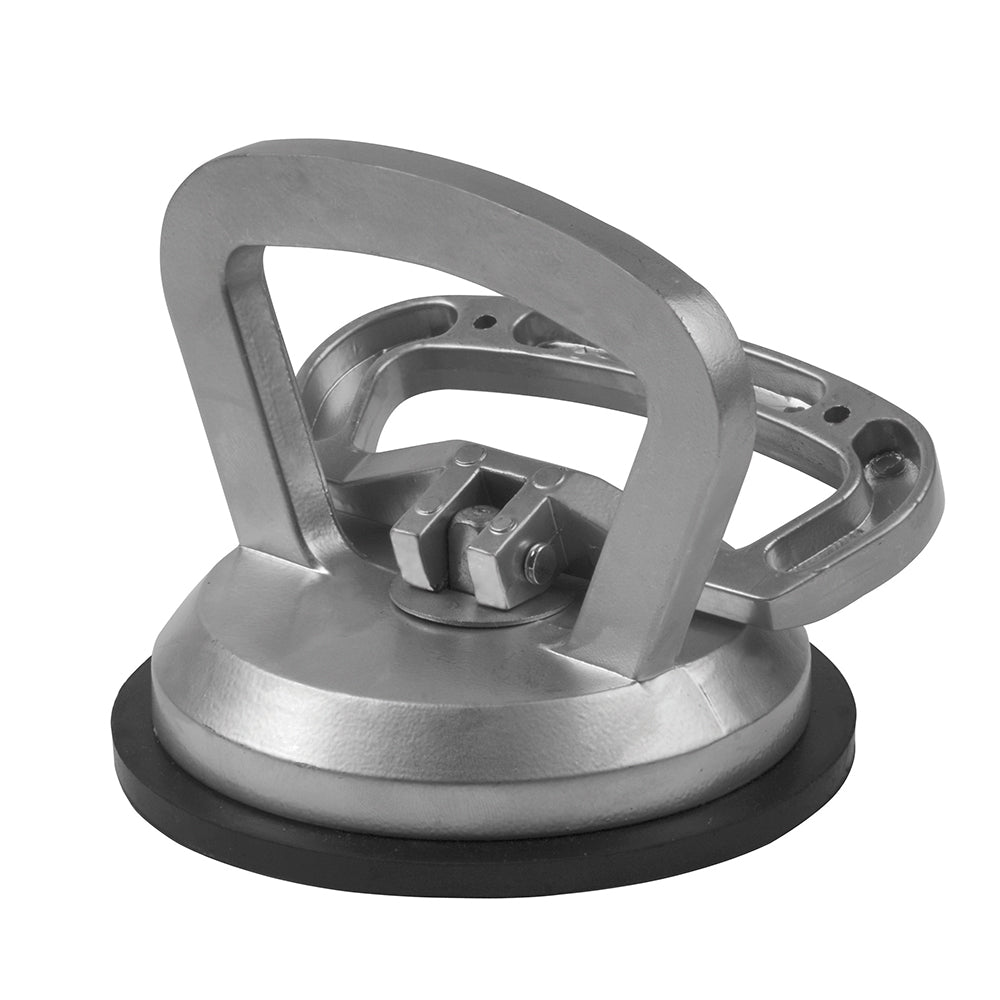 silverline_427574_suction_pad_aluminium_50kg_single