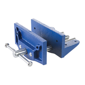 silverline_138785_woodworkers_vice_2_7kg_150mm