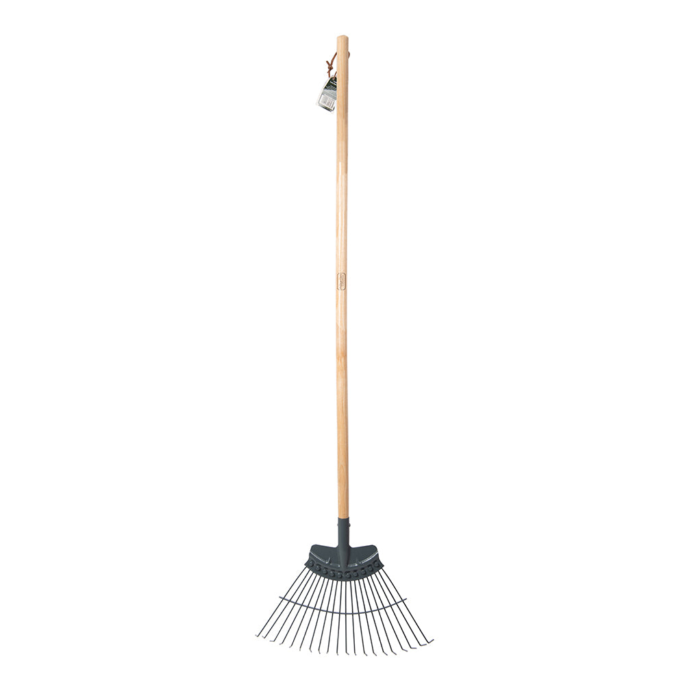 silverline_235803_carbon_steel_lawn_rake_1730mm