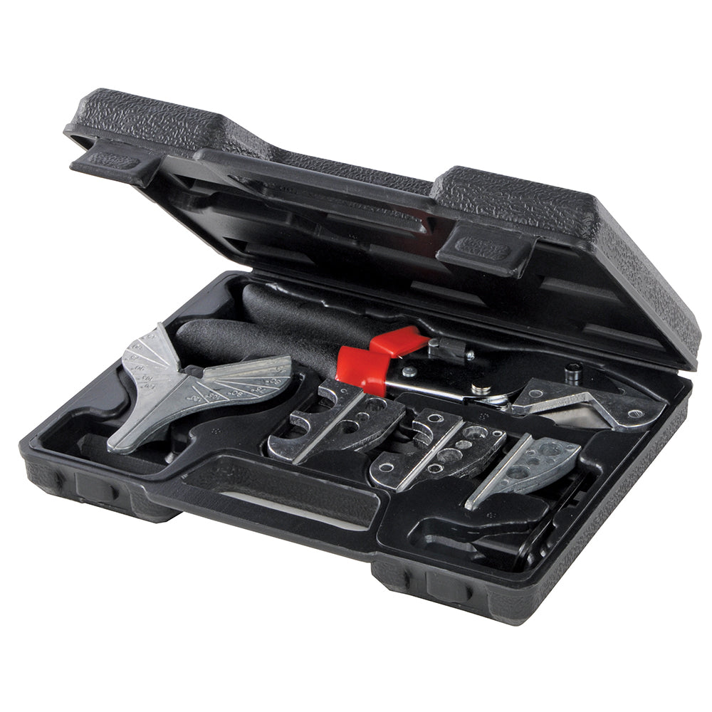 silverline_251101_pvc_multi_head_cutter_set_6pce_6pce