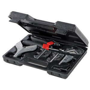 silverline_251101_pvc_multi_head_cutter_set_6pce_6pce