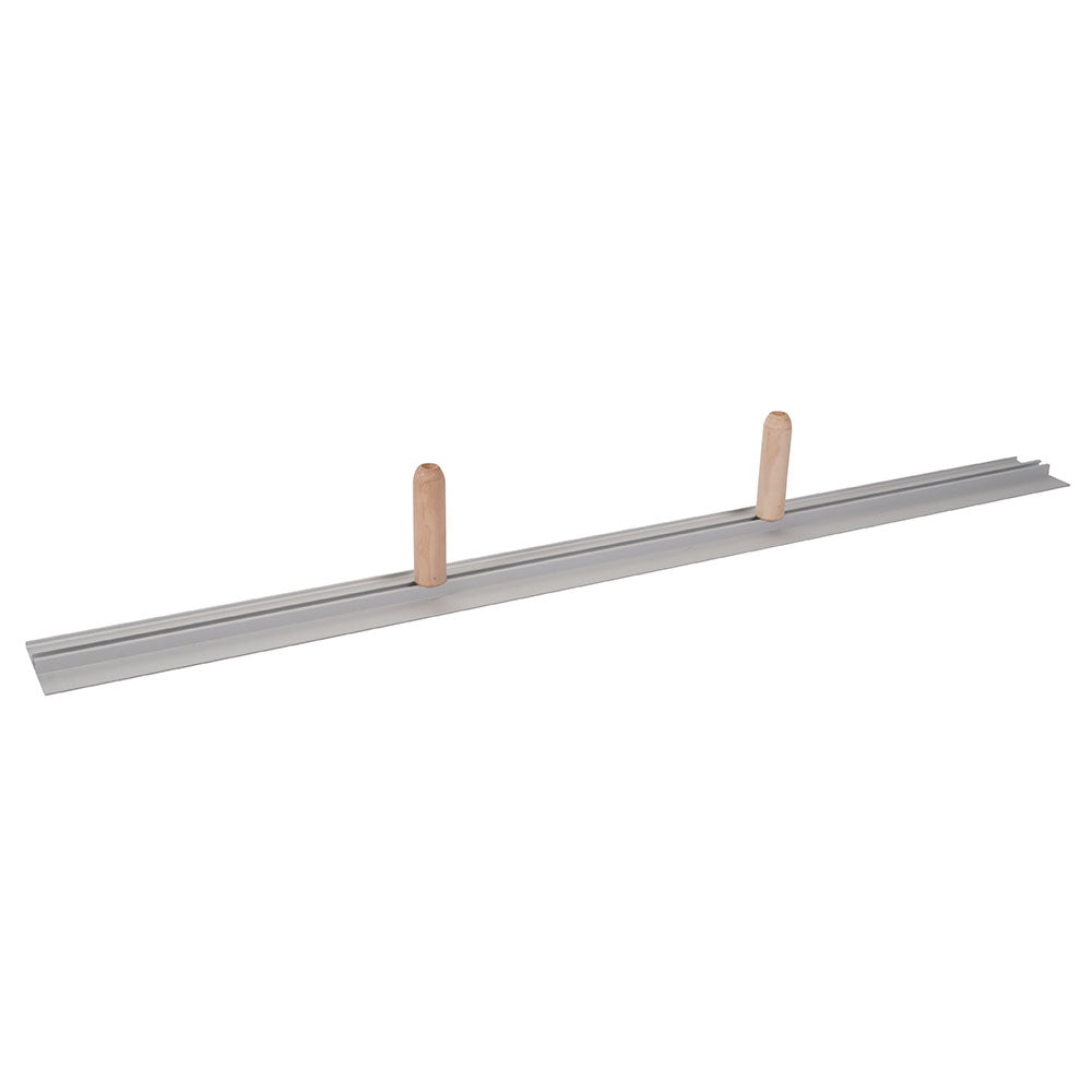 silverline_sl42_plastering_darby_1200mm