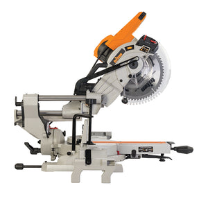 triton_tcms254_1800w_sliding_compound_mitre_saw_254mm_tools_house