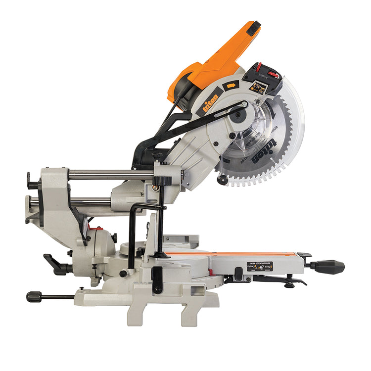 triton_tcms254_1800w_sliding_compound_mitre_saw_254mm_tools_house