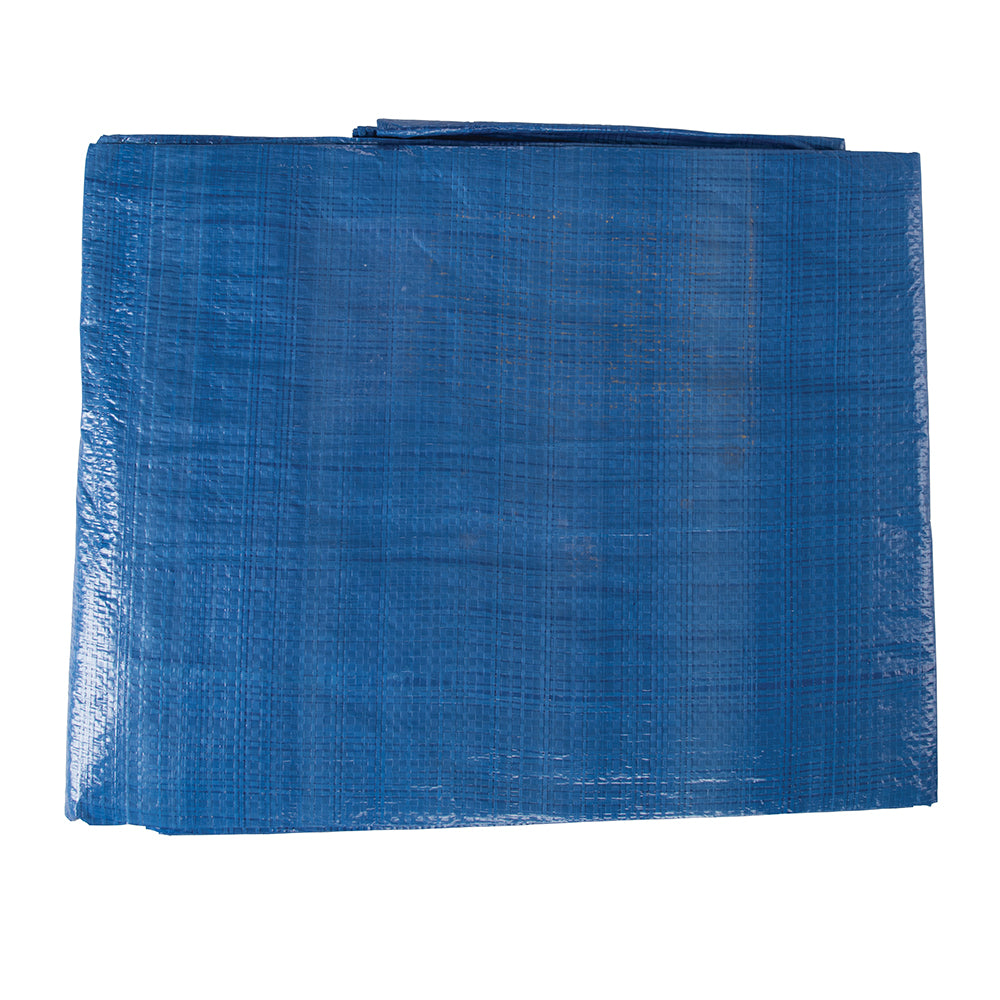 silverline_282423_tarpaulin_cut_3_6_x_4_8m_actual_3_45_x_4_7m