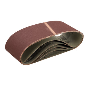 triton_150_grit_sanding_belt_100_x_610mm_5pk_tools_house