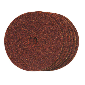 silverline_228547_fibre_discs_100_x_16mm_10pk_100mm_60_grit