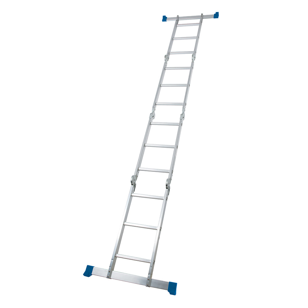 silverline_953474_multipurpose_ladder_with_platform_3_6m_12_tread