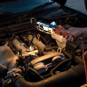 silverline_834773_work_light_60w_60w_uk