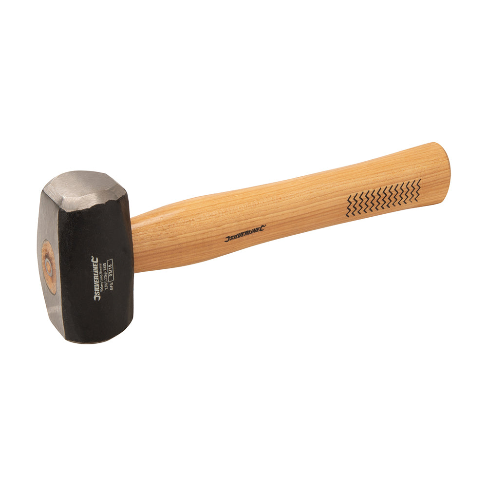 silverline_ha60_hickory_lump_hammer_2_5lb_1_13kg