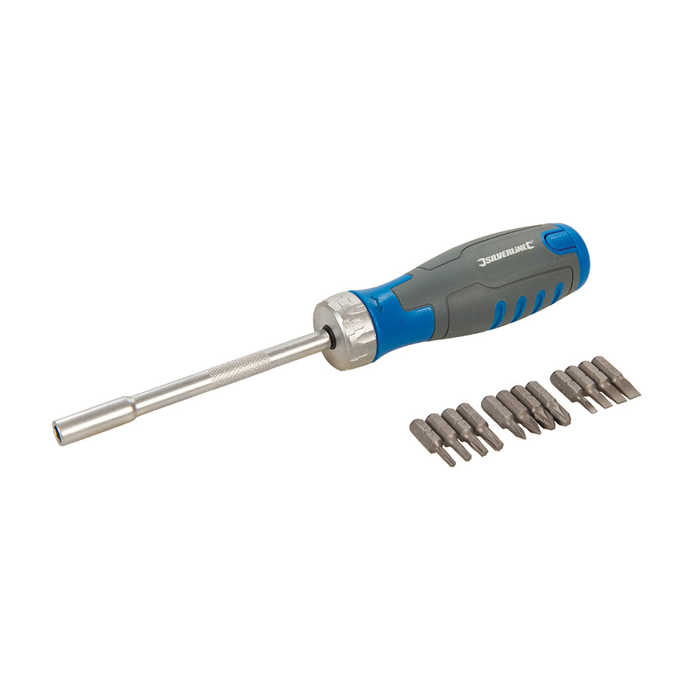 silverline_930569_12_in_1_multi_bit_ratchet_screwdriver_12_in_1