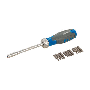 silverline_930569_12_in_1_multi_bit_ratchet_screwdriver_12_in_1