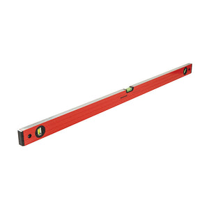 silverline_783077_expert_quality_level_1200mm