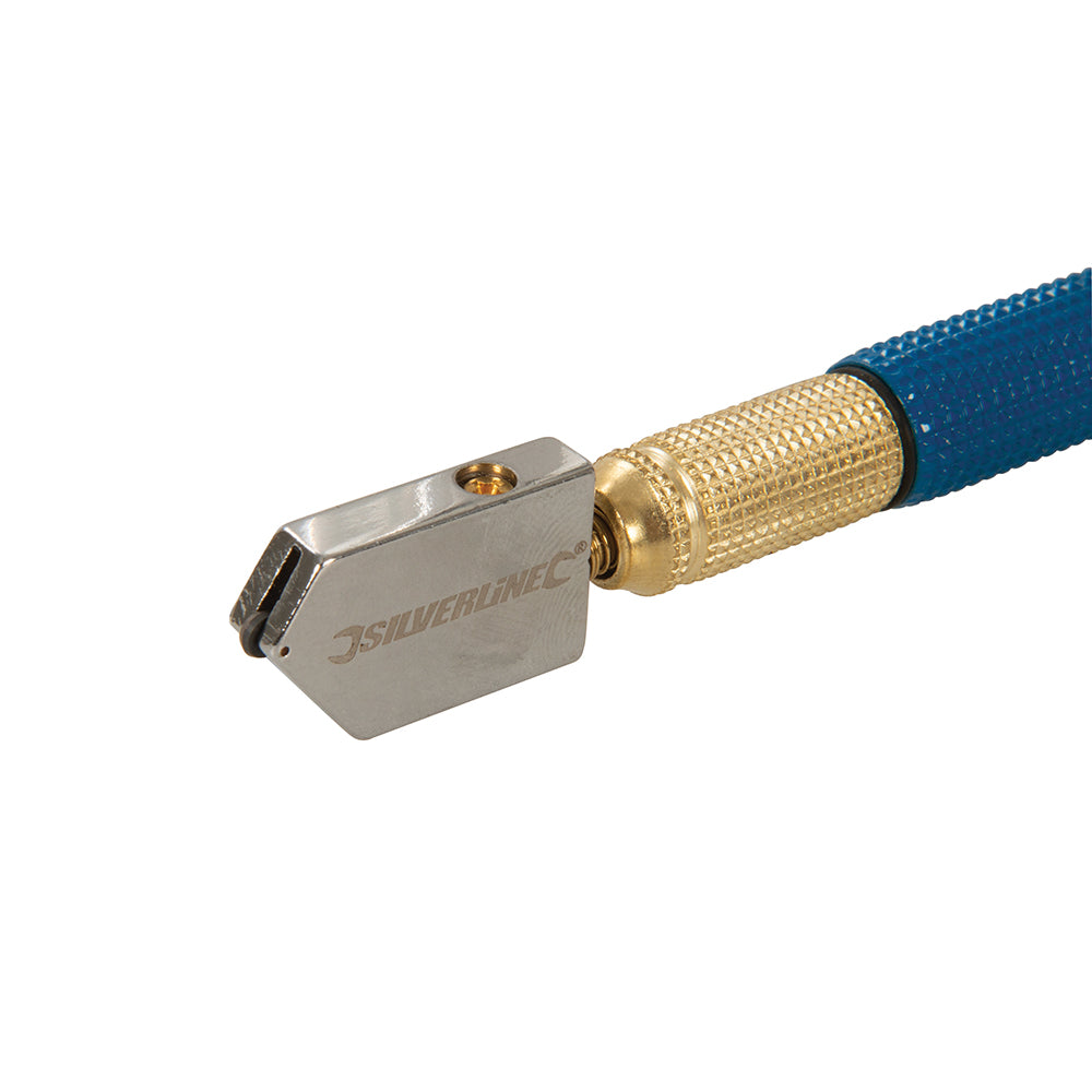 silverline_282636_lubricated_alloy_body_glass_cutter_175mm_2_8mm