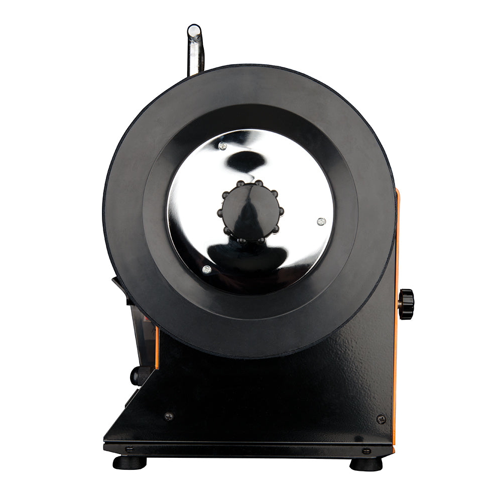 triton_twss10_uk_120w_whetstone_sharpener_tool