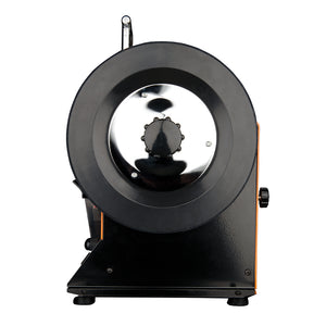 triton_twss10_uk_120w_whetstone_sharpener_tool