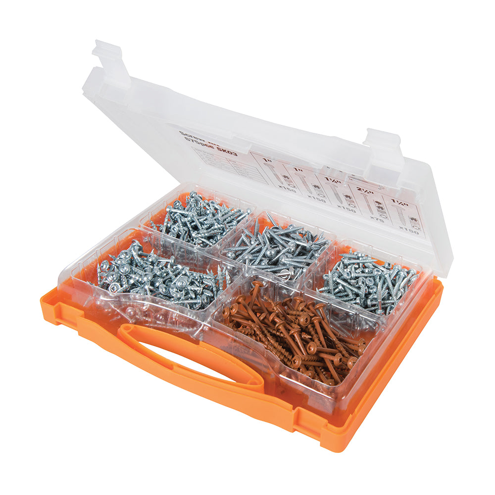 triton_sk03_pocket_hole_screw_kit_675pce_tools_house