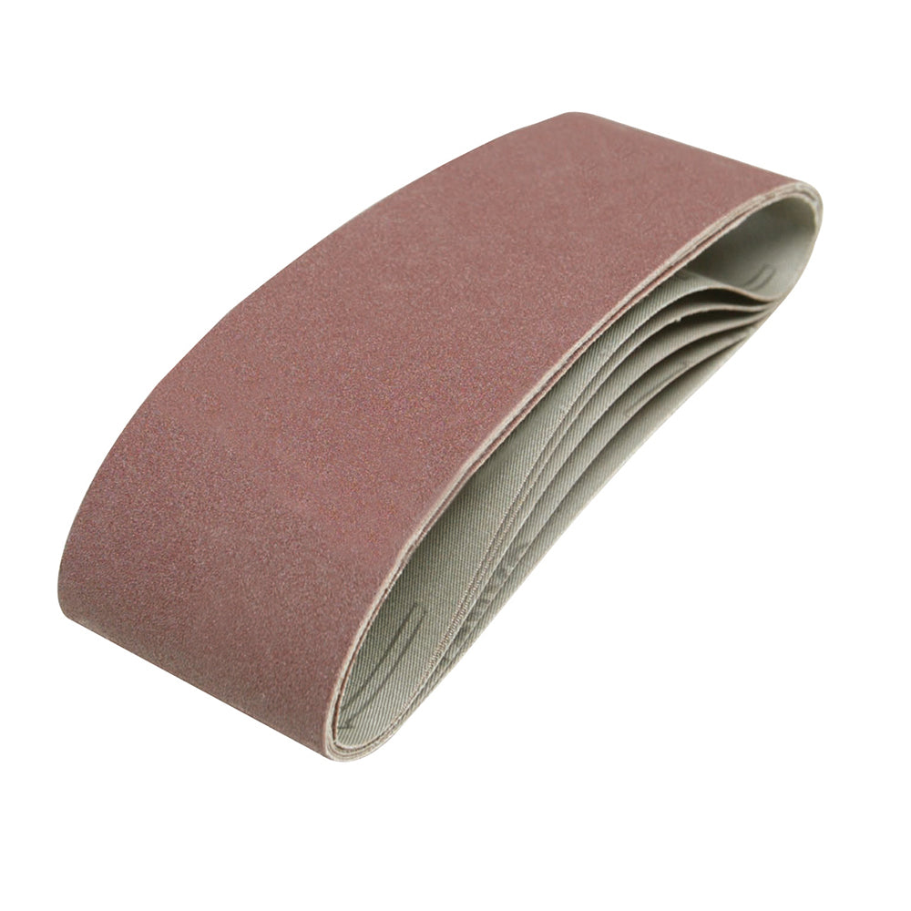 silverline_625574_sanding_belts_75_x_533mm_5pk_120_grit