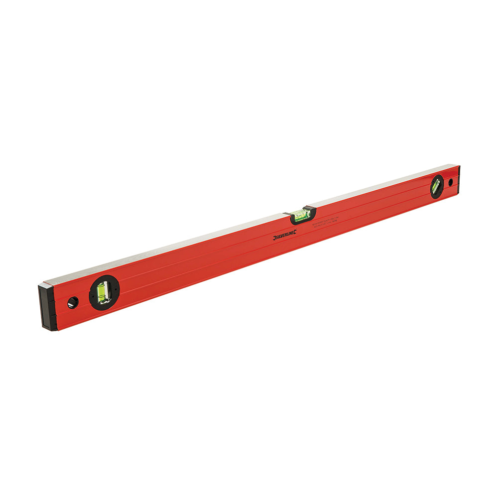 silverline_598416_expert_quality_level_900mm