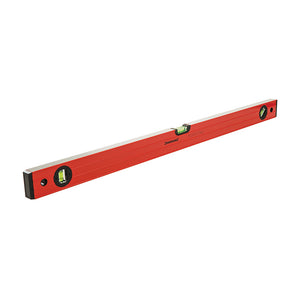 silverline_598416_expert_quality_level_900mm