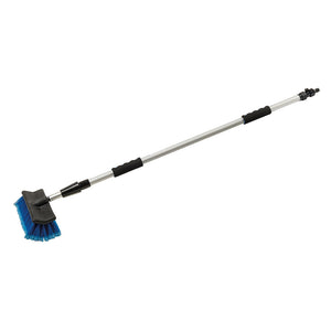 silverline_723890_telescopic_cleaning_brush_1_32_2_14m