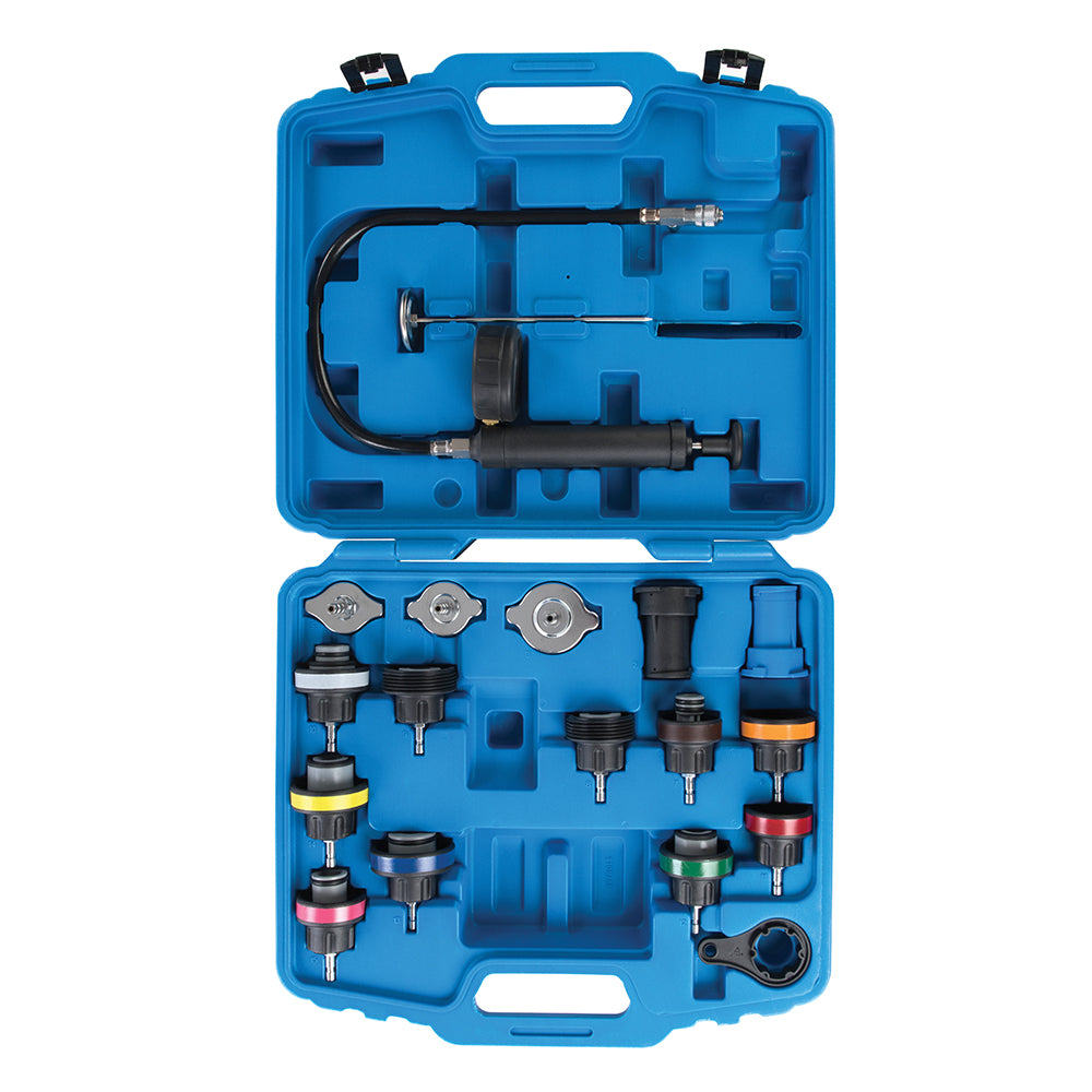 silverline_647951_radiator_pressure_test_kit_18pce_18pce