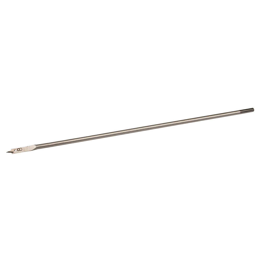 silverline_771419_extra_long_flat_bit_8_x_400mm