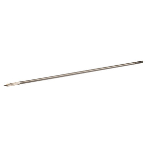 silverline_771419_extra_long_flat_bit_8_x_400mm