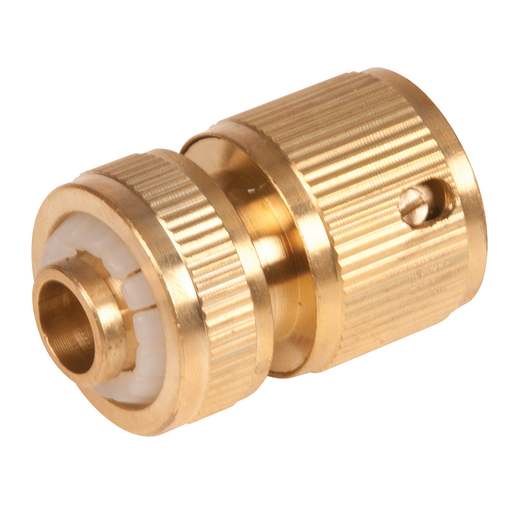 silverline_868573_quick_connector_brass_1_2_female