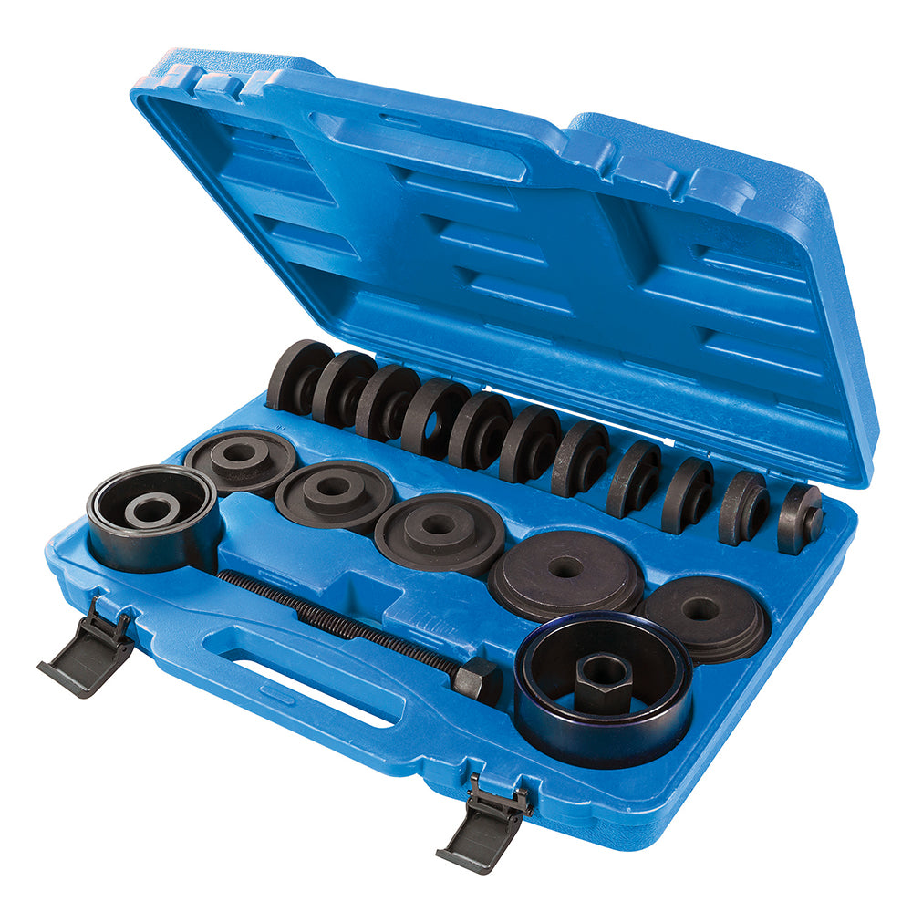 silverline_588812_wheel_bearing_removal_kit_22pce_22pce