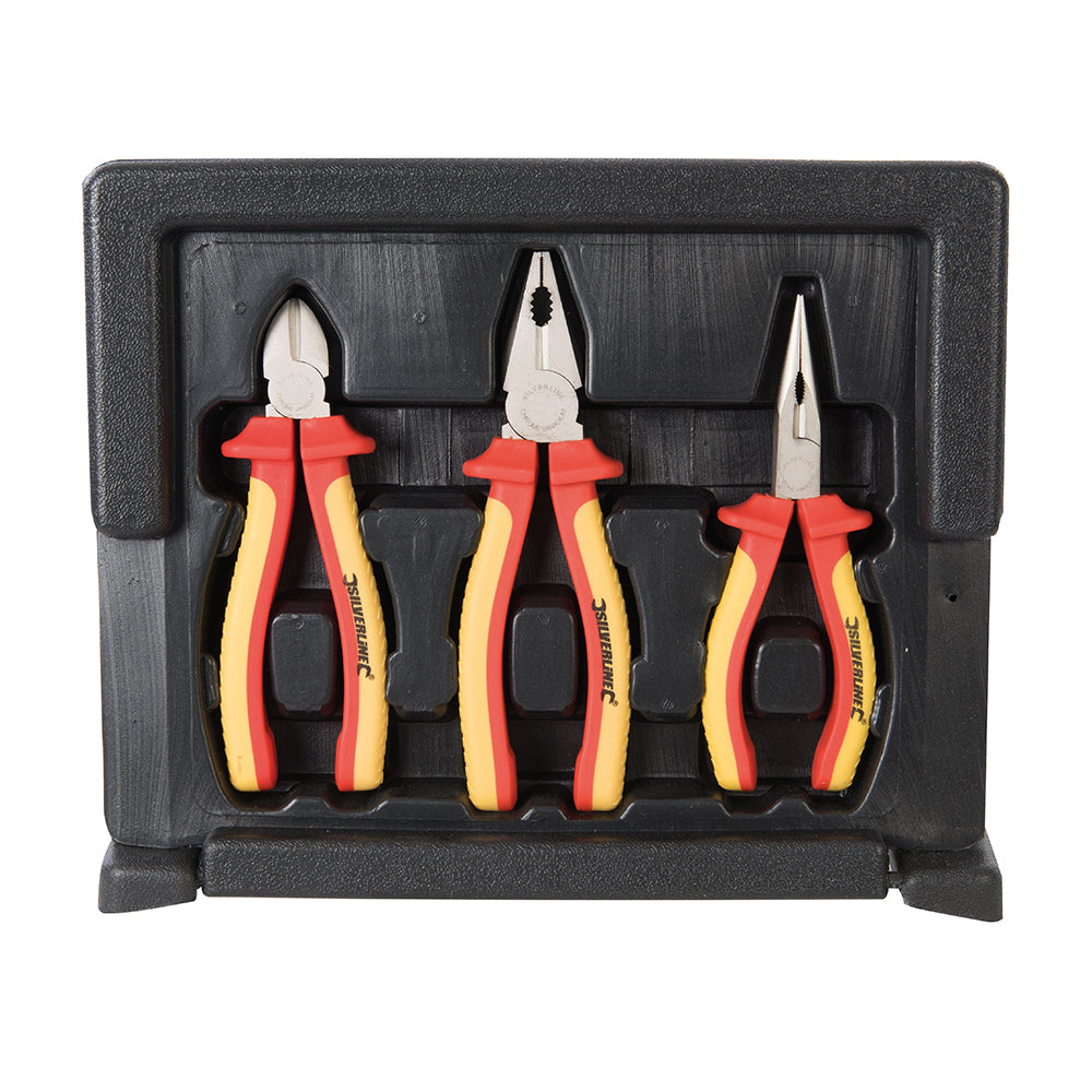 silverline_282501_vde_expert_pliers_set_3pce_3pce