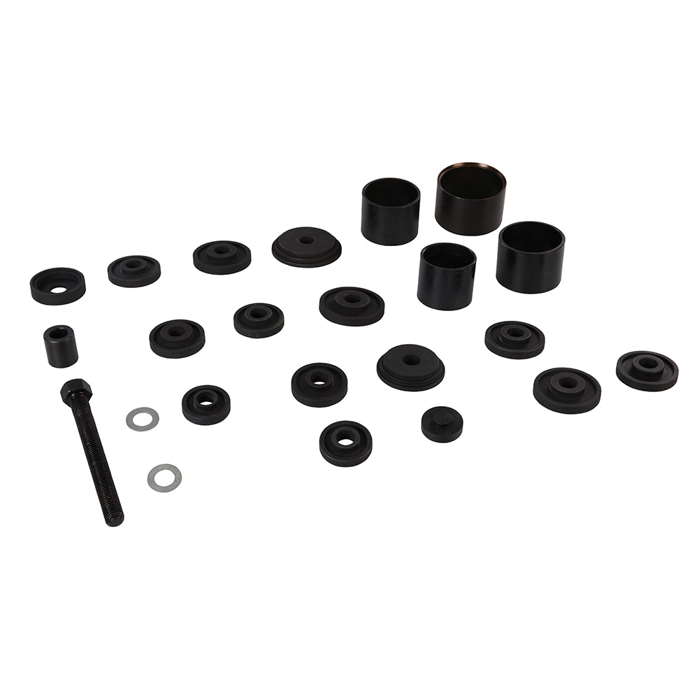 silverline_588812_wheel_bearing_removal_kit_22pce_22pce