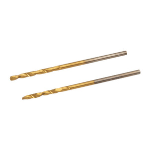 silverline_571486_hss_titanium_coated_drill_bits_2pk_1_5mm