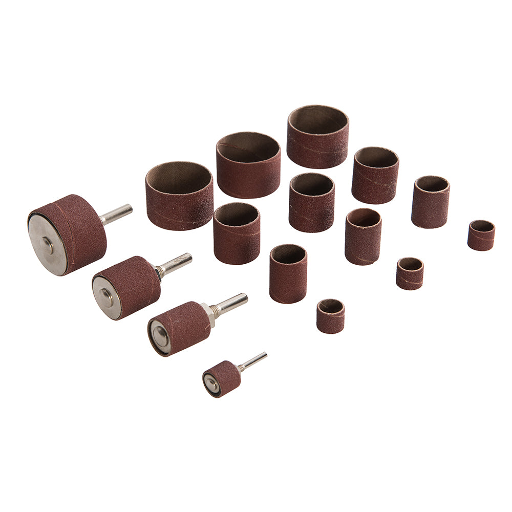 silverline_381141_drum_sanding_kit_20pce_13_19_25_38mm_dia