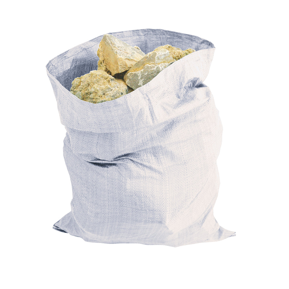 silverline_633761_heavy_duty_rubble_sacks_5pk_900_x_600mm