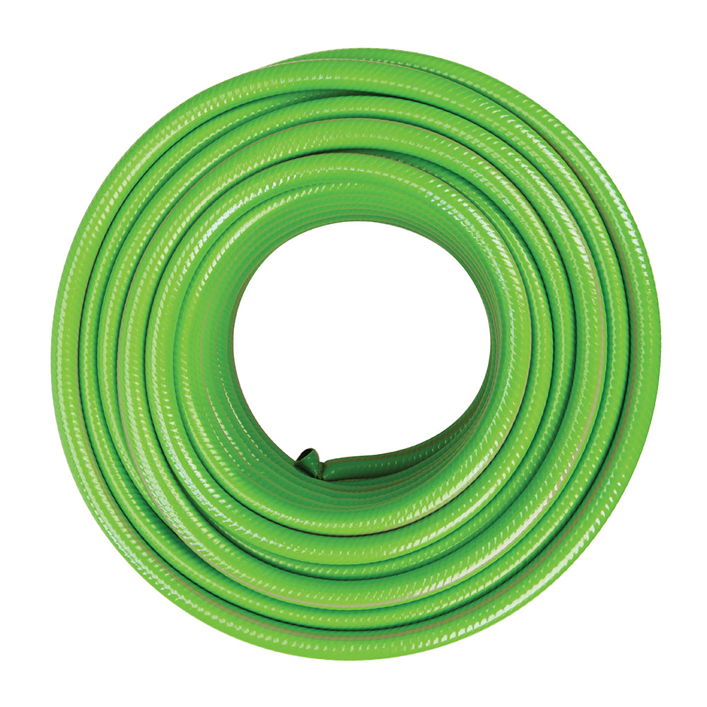 silverline_868622_reinforced_pvc_garden_hose_30m