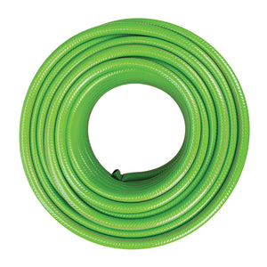 silverline_868622_reinforced_pvc_garden_hose_30m