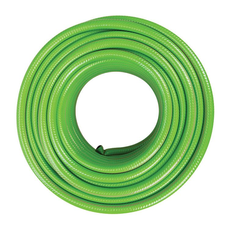 silverline_868622_reinforced_pvc_garden_hose_30m