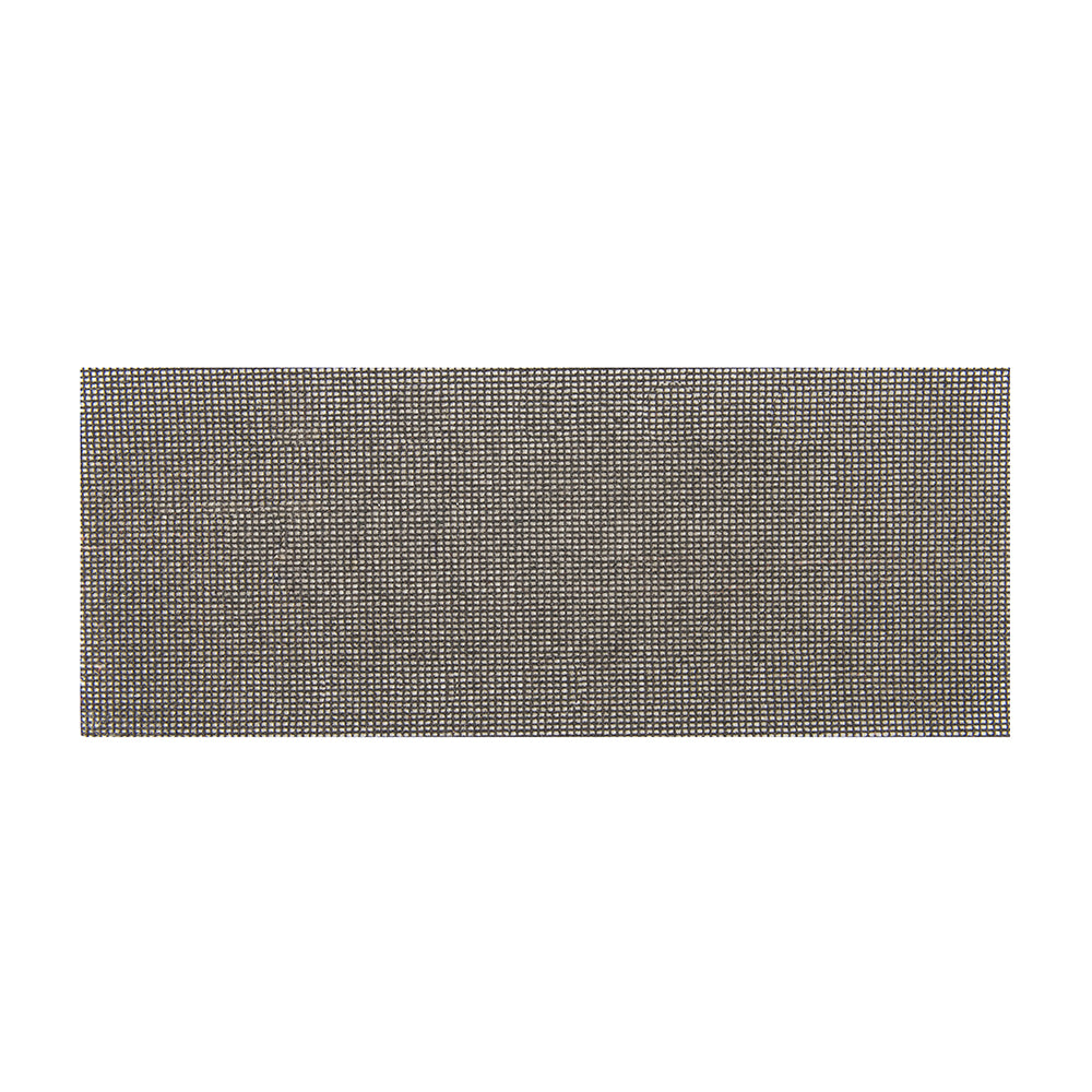 silverline_905067_mesh_sheets_115_x_280mm_10pk_40_grit