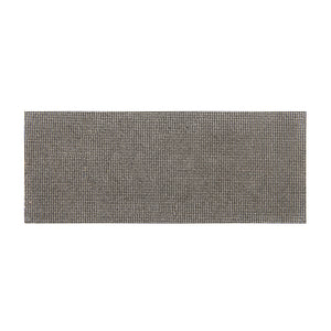 silverline_905067_mesh_sheets_115_x_280mm_10pk_40_grit