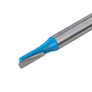 silverline_243806_1_4_straight_metric_cutter_5_x_12mm