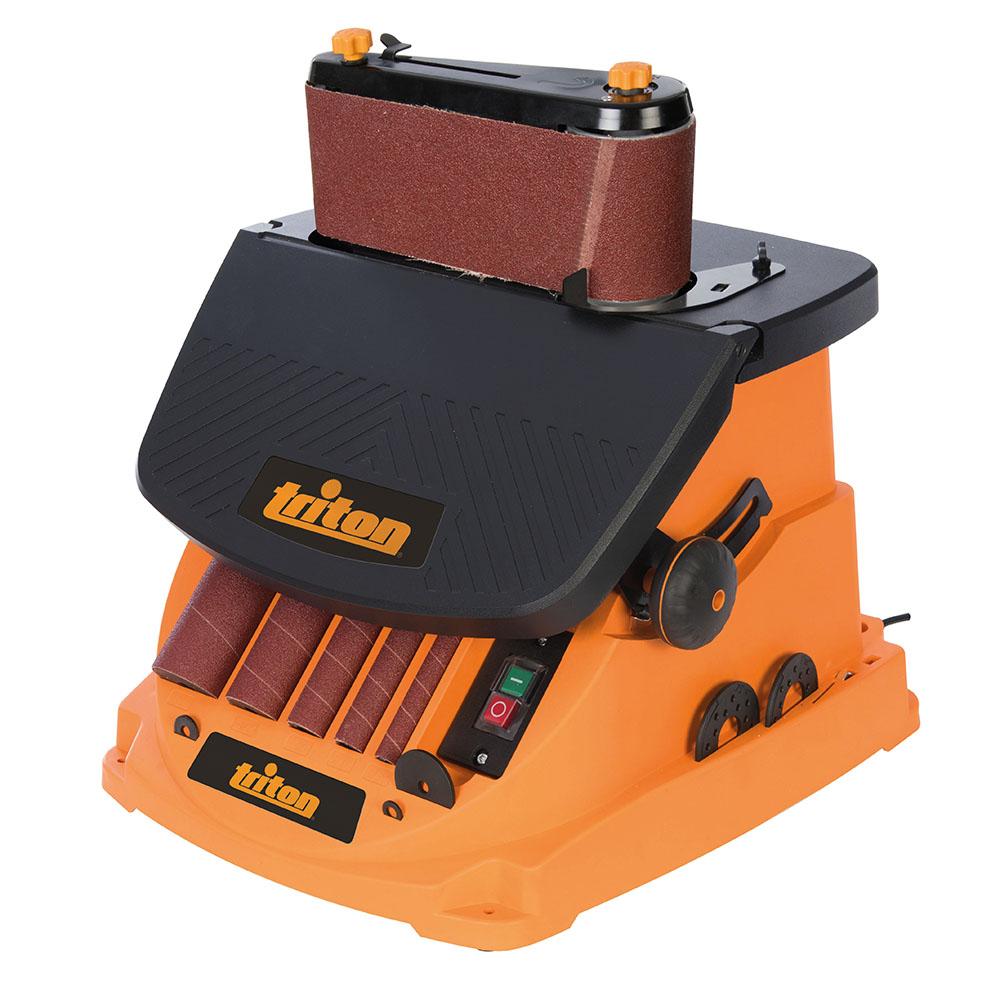 triton_tspst450_uk_450w_oscillating_spindle_belt_sander_tools_house