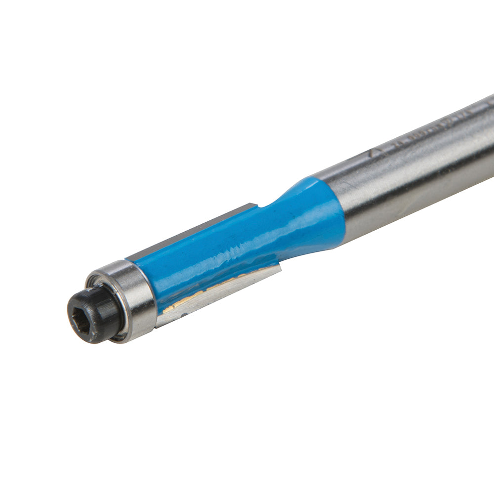 silverline_794324_1_4_flush_trim_cutter_1_4_x_1_2