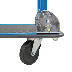 silverline_675213_folding_platform_truck_150kg
