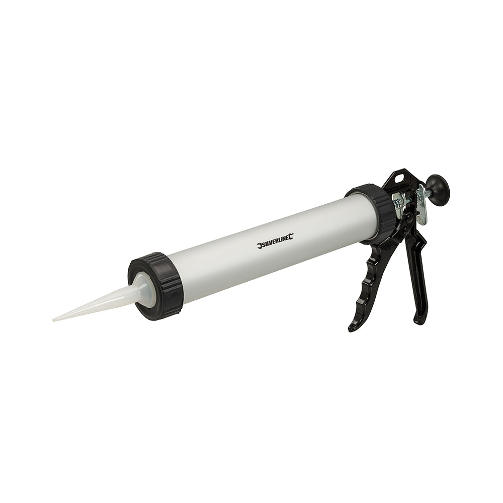 silverline_868709_silicone_sausage_combi_gun_450ml