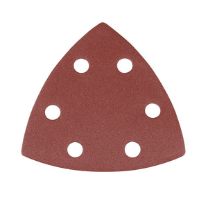 silverline_264949_hook_loop_triangle_sheets_90mm_10pk_240_grit