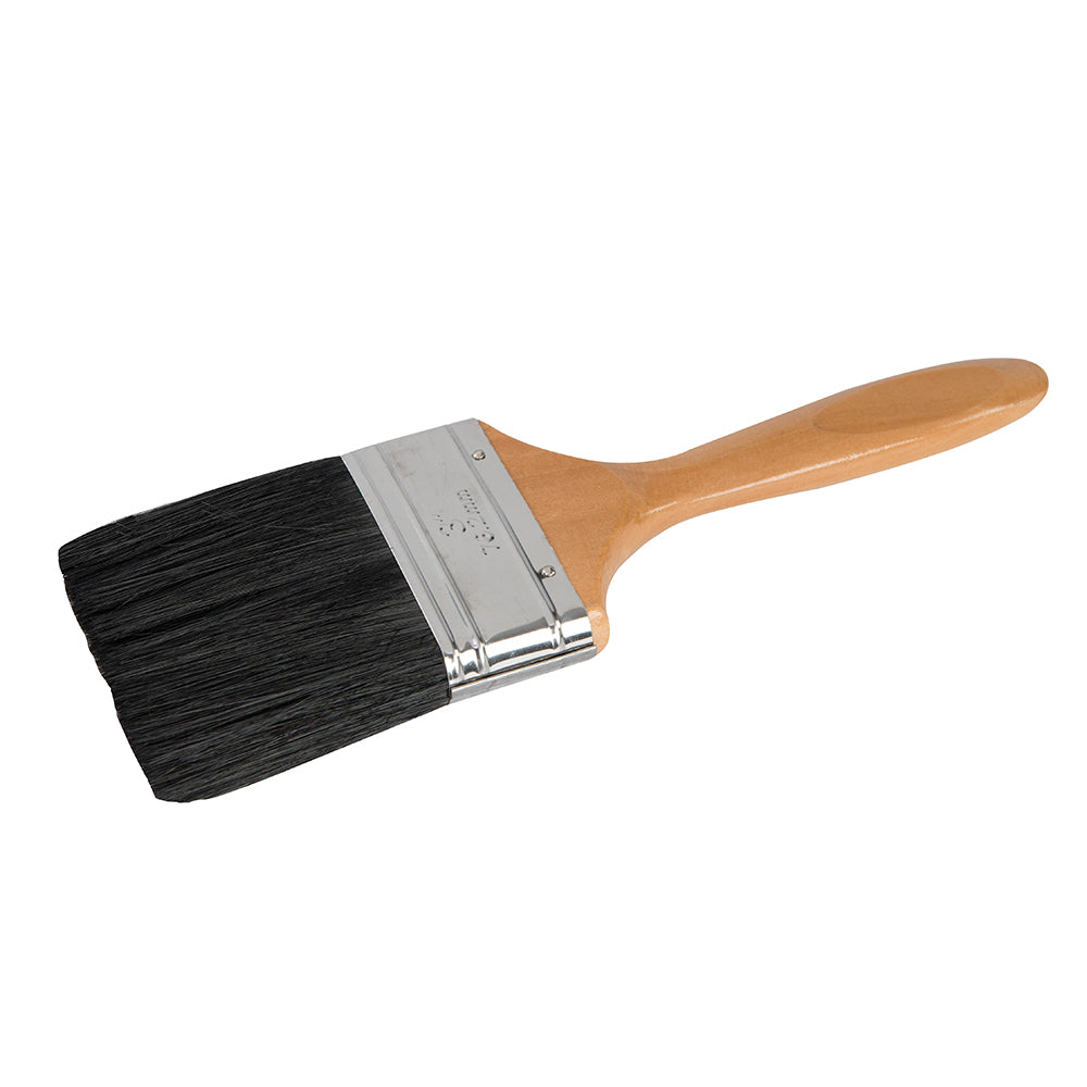 silverline_743916_mixed_bristle_paint_brush_75mm_3