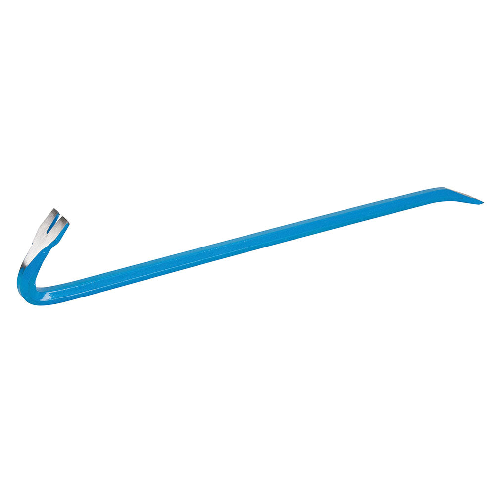 silverline_pc62_wrecking_bar_600mm