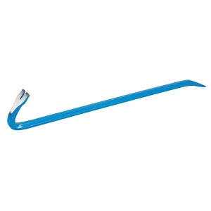 silverline_pc62_wrecking_bar_600mm